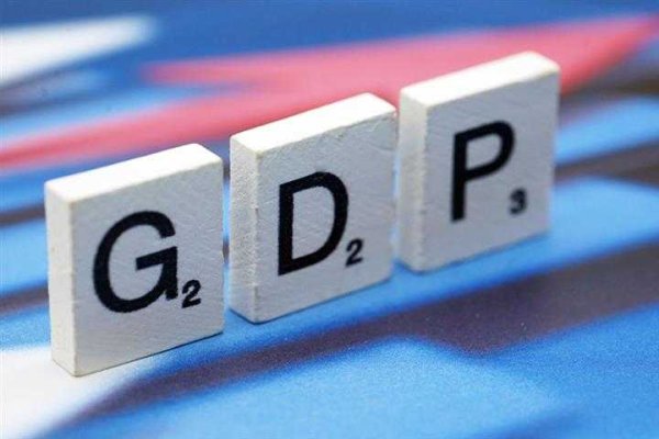 全国前三股票配资 北方华创：一季度净利润同比增长38.8%