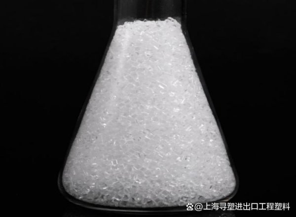 配资平台官方网站 台湾奇美-MS-授权代理商