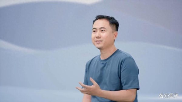 股票配资知识 安克创新2024年营收247亿：净利21亿 阳萌夫妇获派息3.6亿